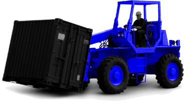 Warehousing