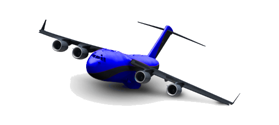 Air Freight